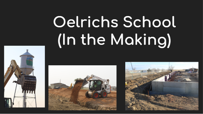 oelrichs in the making.PNG