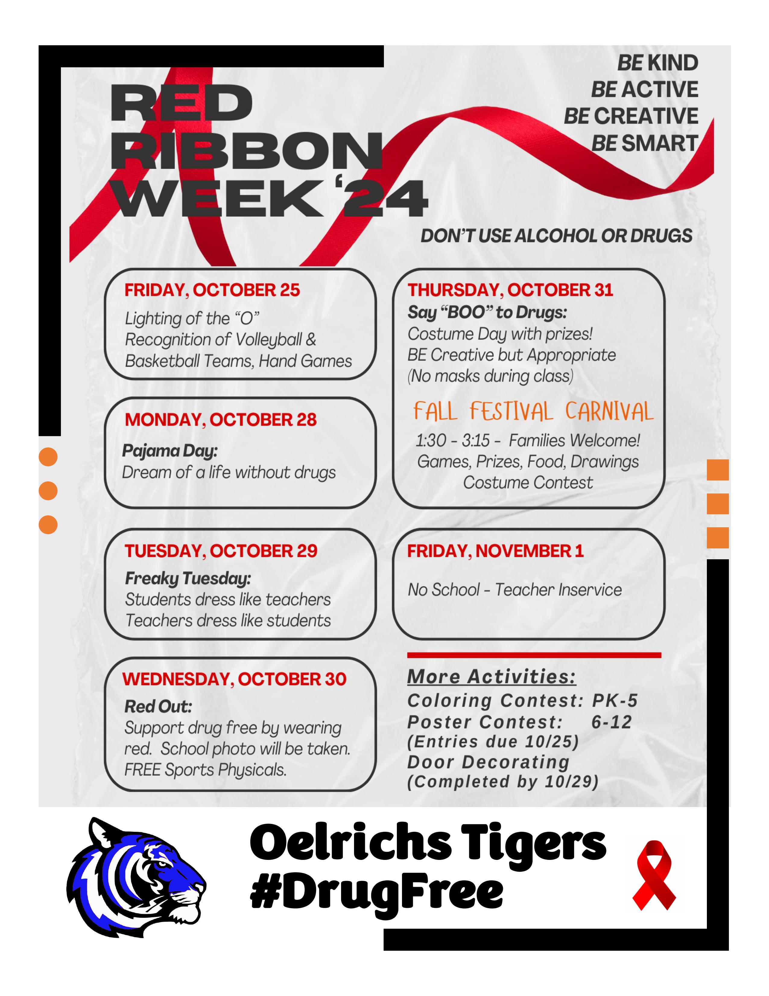 Red Ribbon Week Flyer 2024 pic.jpg