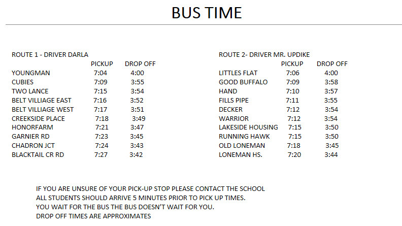 Bus Schedules 22-23.png