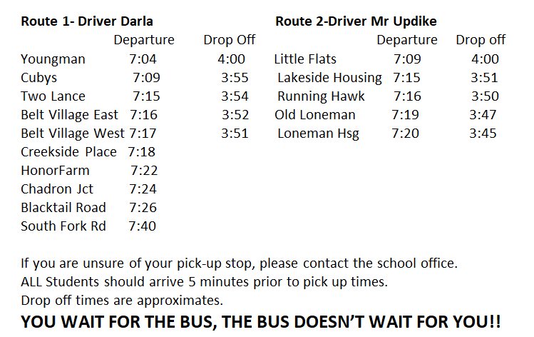 Bus Times.png
