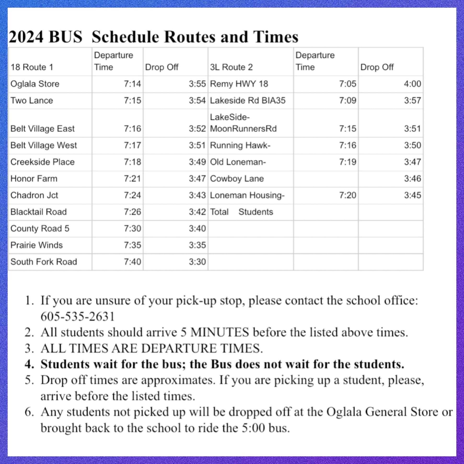 bus schedules.jpg