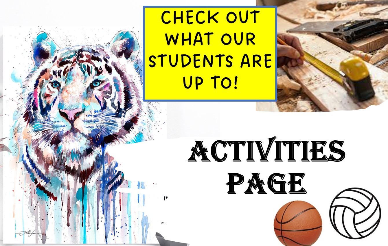 Activities Page.jpg