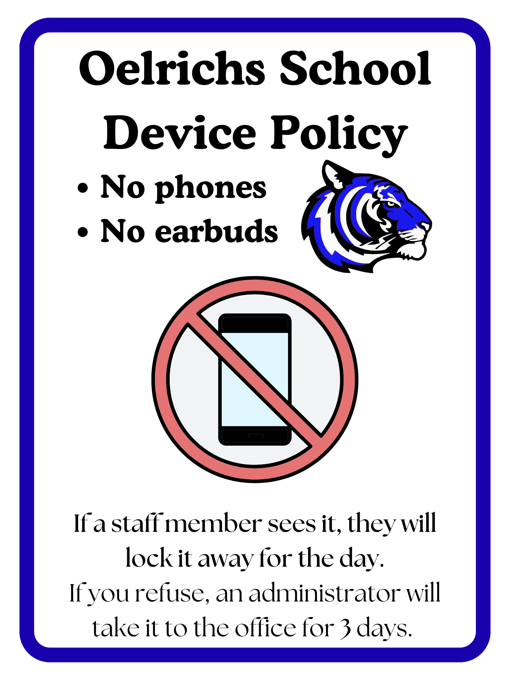 Phone Policy Poster.png