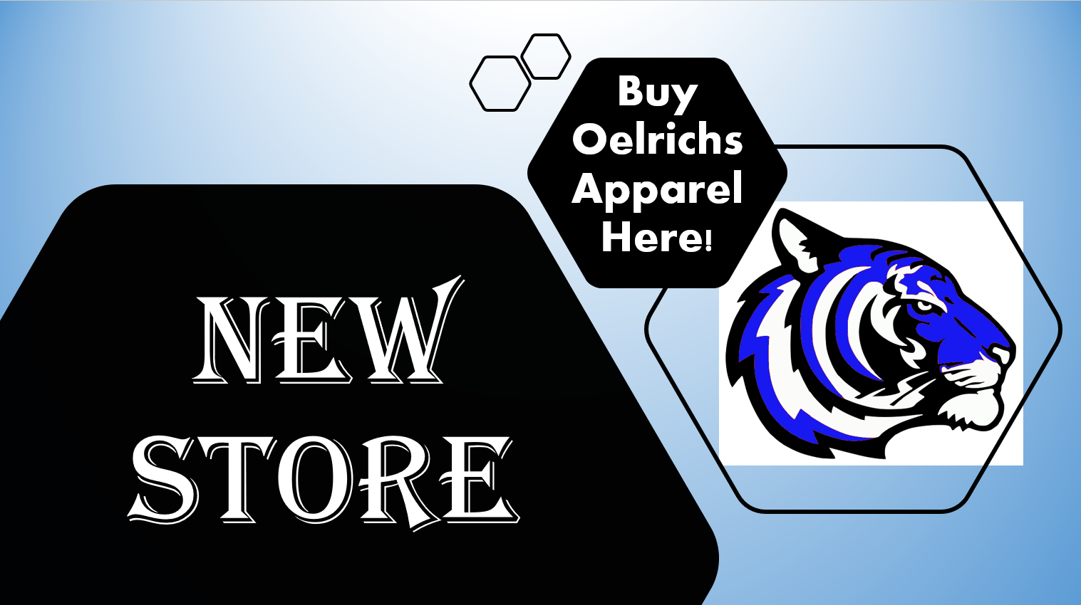 Screenshot 2025-11-24 150033.png