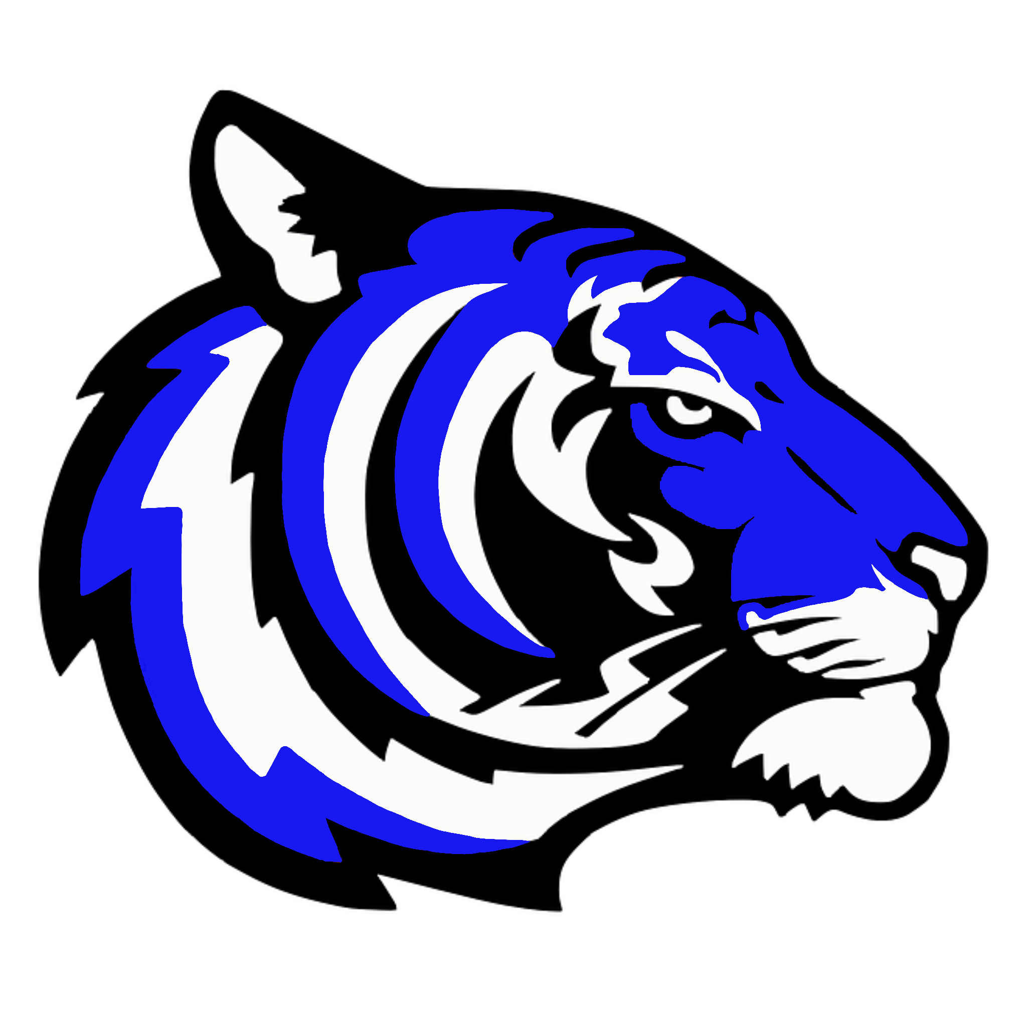 TIGER.png