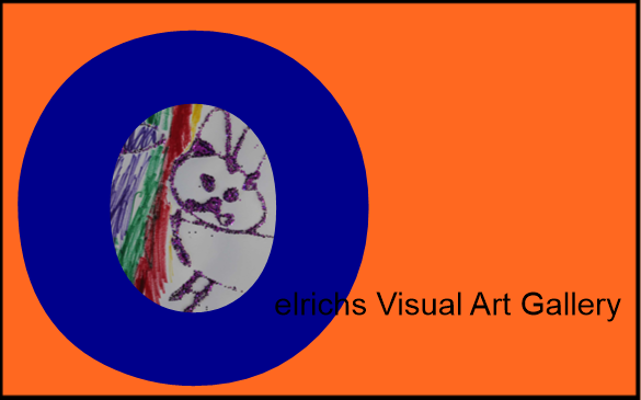 art page.png