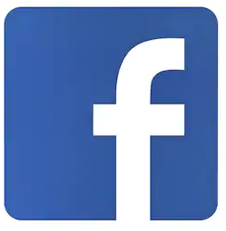 facebook.PNG