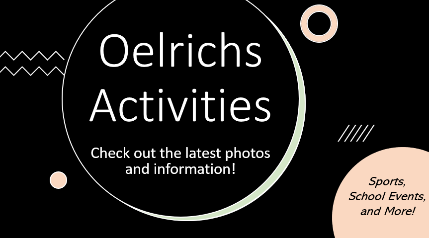 oelrichs activities.png