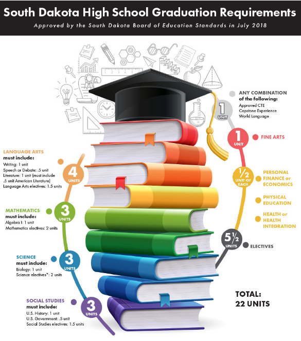 Screenshot 2026-01-22 105127.png