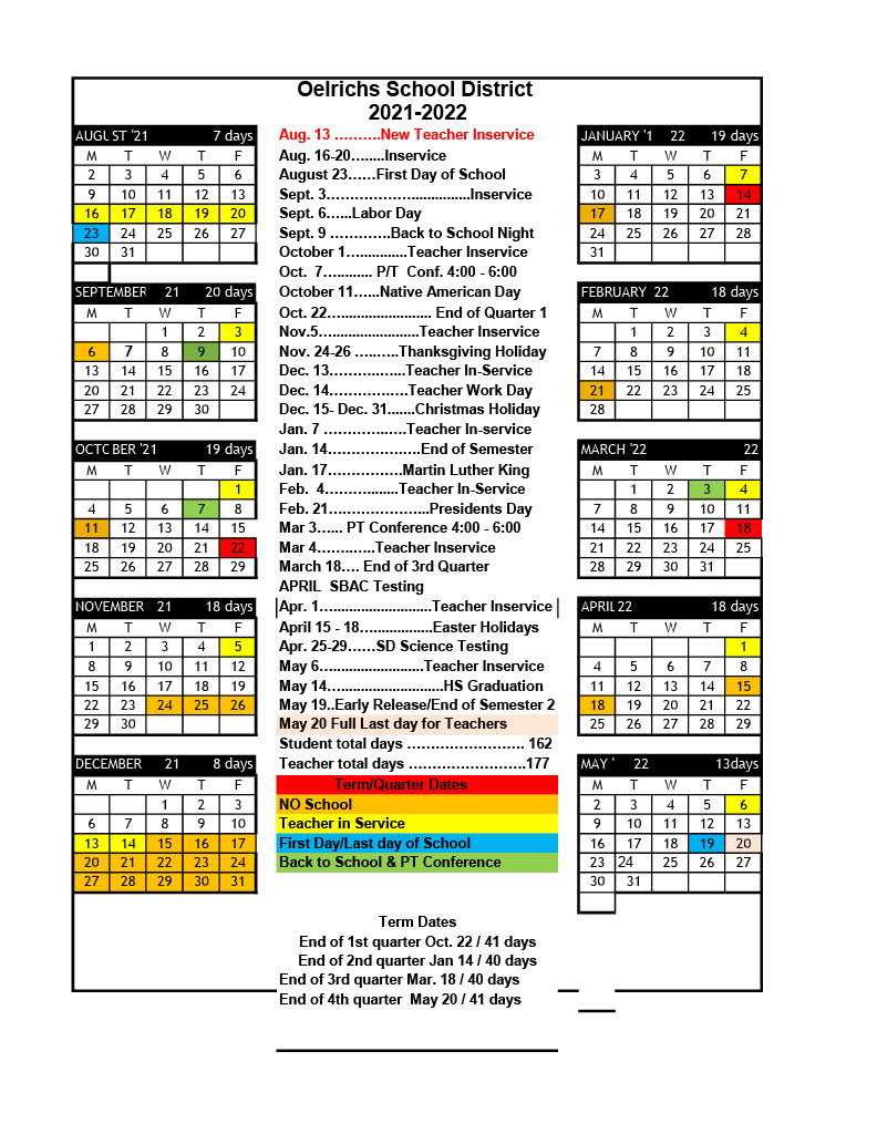 2021_2022 School Calendar1024_1.jpg
