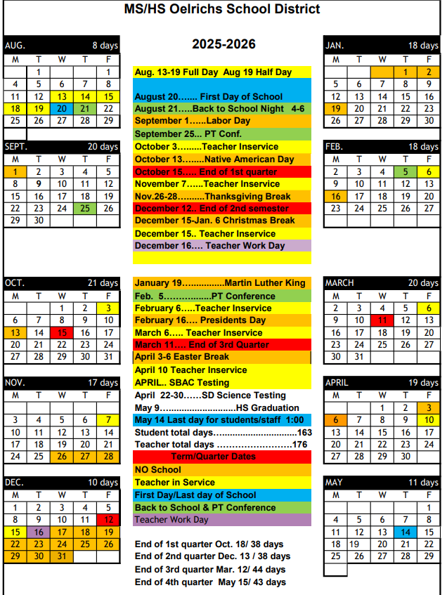 Calendar Image.png