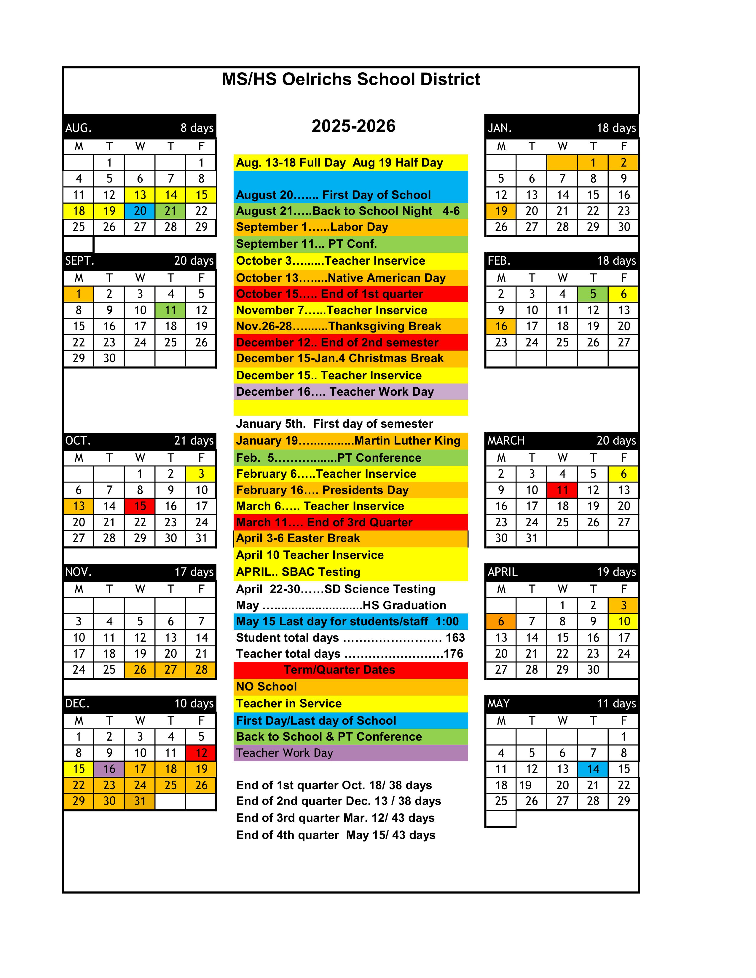 Calendar for MS and HS pic.jpg