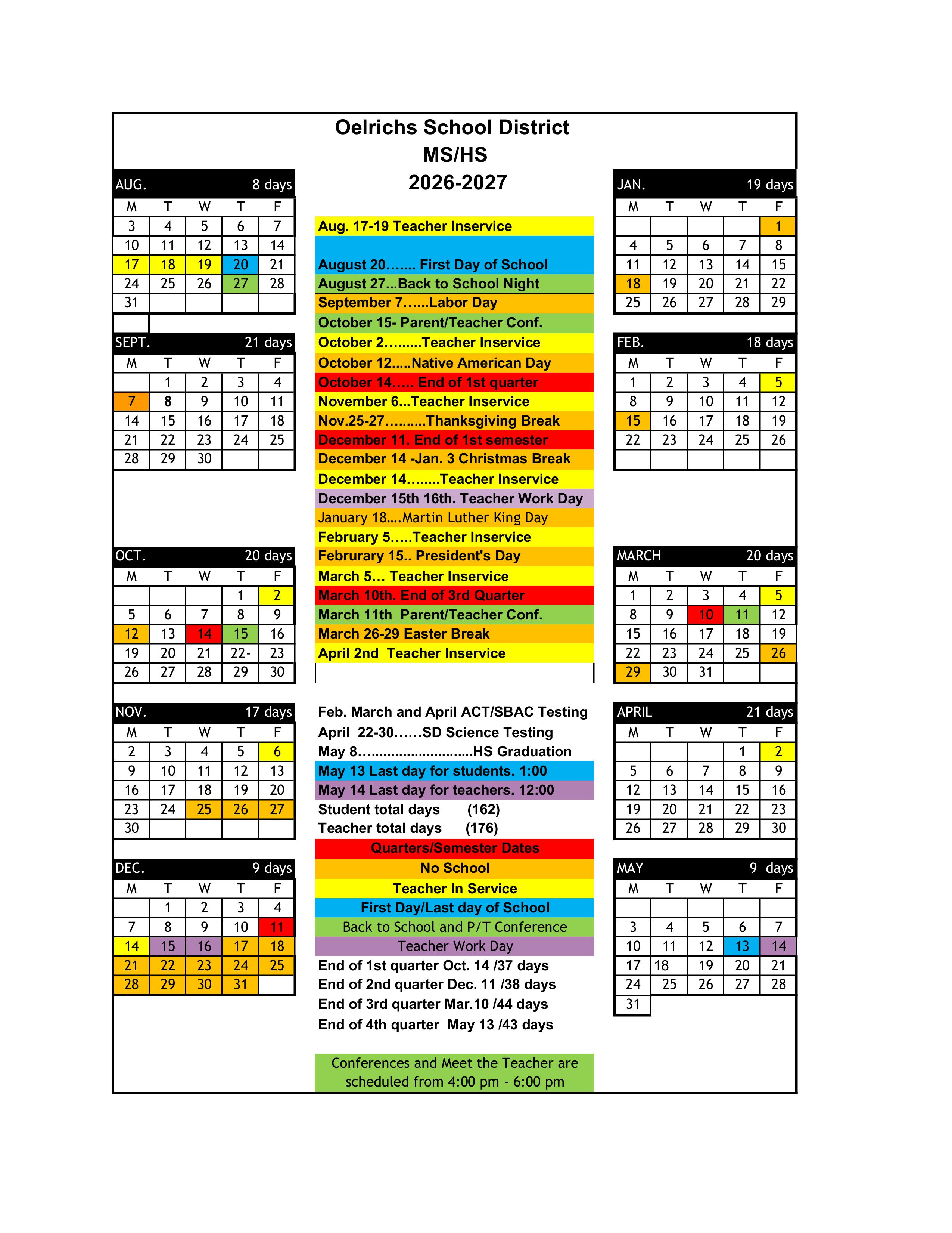 MS HS Calendar 2026-2027 _.jpg